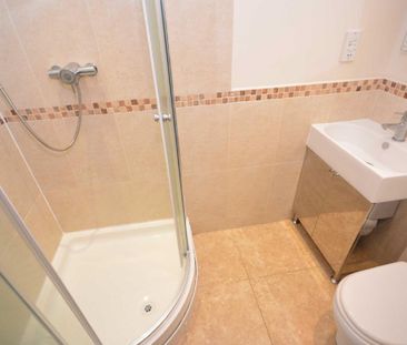 The Mews, Hawley House Farm, Codnor Denby Lane, Denby Village, Derb... - Photo 3