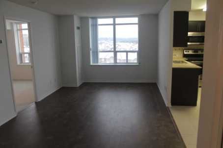 For Lease - 73 King William Crescent Unit# 503, Richmond Hill, Ontario - Photo 1