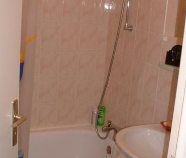 Louer appartement 2 pièces de 40 m² - Photo 5