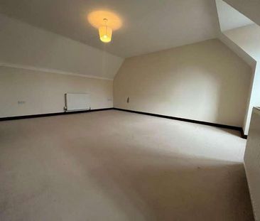 Bernards Close, West Row, IP28 - Photo 6