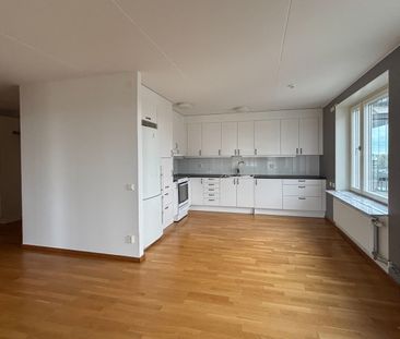 Lertagsgatan 56 - Photo 4