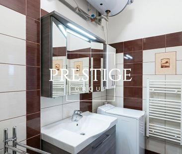 Apartment for rent, 2+1 - 1 bedroom, 77m - Photo 4
