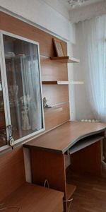 Garsoniera, zona Poitiers - Photo 3