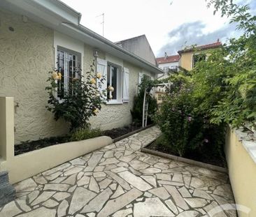 Maison 3 Pièces 77 m² - Photo 3
