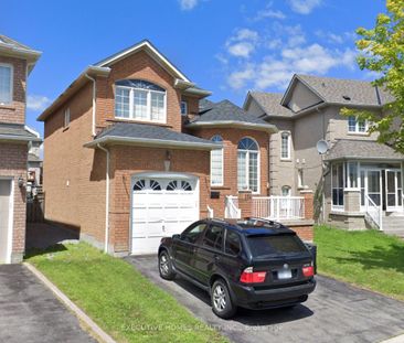 Detached Home For Lease | E8145156 - Photo 2