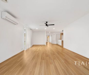 10 Juliet Ave, Tarneit, Vic 3029 - Photo 6