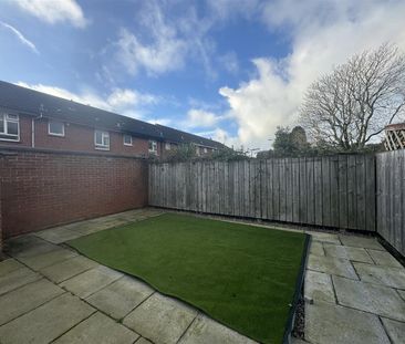 2A Marquis Street, - Photo 5