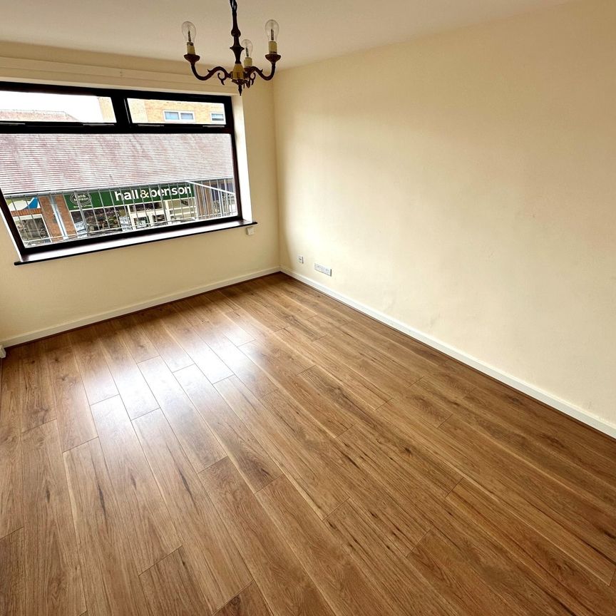 ParkFarmDrive, Allestree, Derby - Photo 1