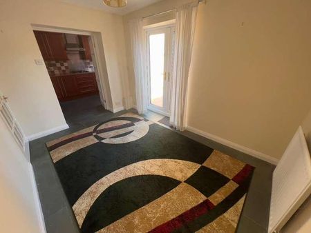 Gardners Place, Langley Moor, Durham, DH7 - Photo 4