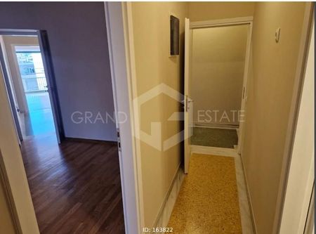 Διαμέρισμα για ενοικίαση Αγίου Μελετίου - Πλατεία Βικτωρίας - Μάρνη (Λεωφόρος Πατησίων - Λεωφόρος Αχαρνών) - Photo 2