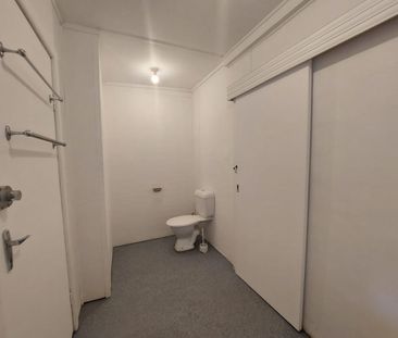 QUIET LOCATION! - Photo 5