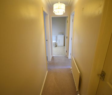 St Anns Road, Carlisle - Photo 3