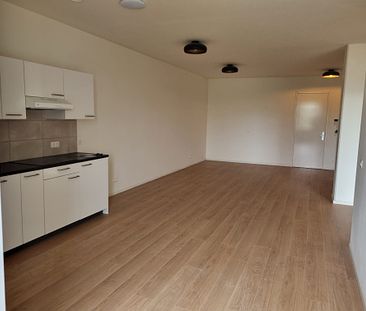 Te huur: Appartementen in Lelystad - Foto 4