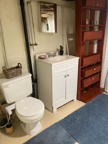 For Lease - 181 Centre Street, Oshawa, Ontario - Photo 4