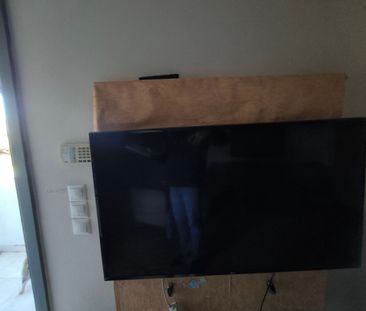 Ενοικίαση κατοικίας, 146 τ.μ., Γέρακας, 1.300 € - Photo 6