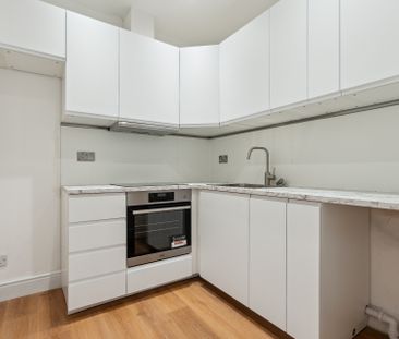 Cartvale Road - Photo 3