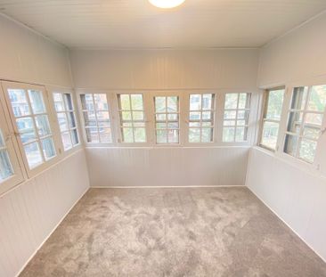 For Lease - 275 Bronson Avenue Unit# 2, Ottawa Centre, Ontario - Photo 4