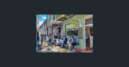 Two Bedroom Apartment in sought after McCafferys Tower - Photo 3