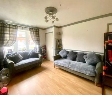 2 bedroom house to rent - Photo 3