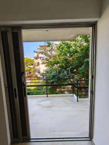 Διαμέρισμα για ενοικίαση Χαϊδάρι - Photo 3