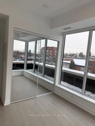 8188 Yonge Street #310 - Photo 2