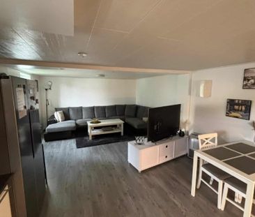 Örebro - 4rok - tillsv - 12.650kr/mån - Foto 1