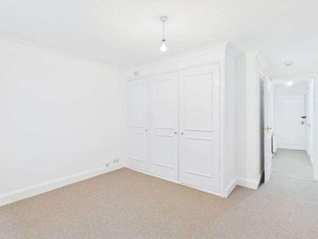Regency Square, Brighton, BN1 - Photo 5