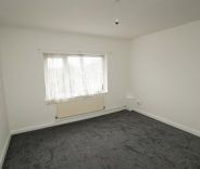 1 bed Flat for Rent - Photo 3