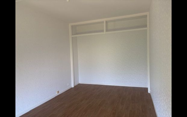 Location Appartement 2 pièces 50 m² La Châtre - Photo 1