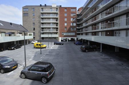 Te huur: Oud-wulvenplantsoen 47 - Photo 4