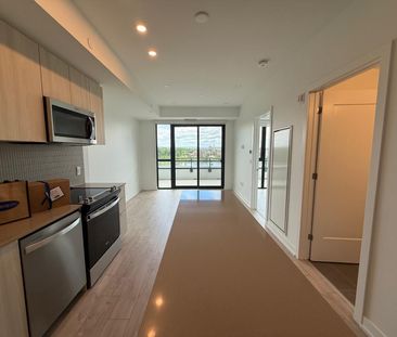 For Lease - 740 Whitlock Avenue Unit# 404, Milton, Ontario - Photo 5