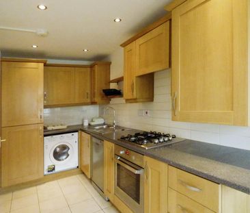 Huxley Court, Birmingham Road, Stratford upon Avon - Photo 3