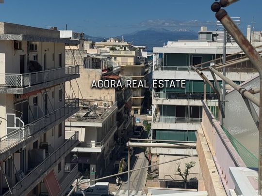 Διαμέρισμα για ενοικίαση Λουτράκι (Λουτράκι-Περαχώρα) - Photo 1