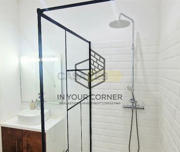 Apartment T2 in São Vicente, Lisboa - Foto 3