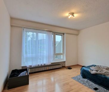 "Wohnung mit wunderschöner Terrasse" - Foto 5