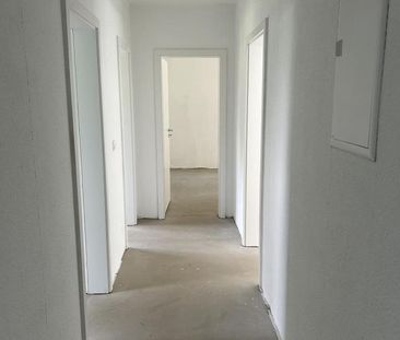 Die ersten eigenen vier Wände zur Miete - Wohlfühlen bei VIVAWEST - Foto 3