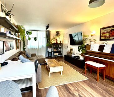 3 bedroom House To Let - Photo 6