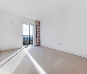 3 bedroom penthouse to rent - Photo 2