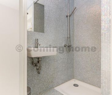 Kreuzberg calling - Photo 5