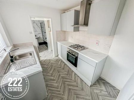 Amelia Street - Warrington - WA2 - Photo 3