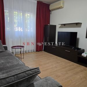 Inchirieri Garsoniere Bucuresti - Photo 2