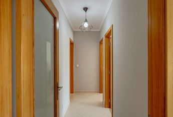 Avenida Carlos Pinhão