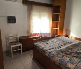 Μονοκατοικία για ενοικίαση - Καλλικράτεια - Photo 3