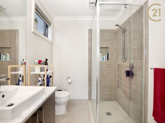 Hartleigh Estate Gem! - Photo 1