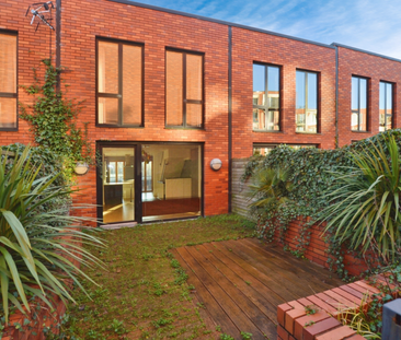 3 bedroom house to rent - Photo 1