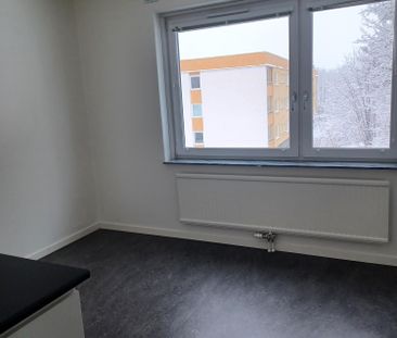 Runebergsgatan 38 - Foto 2