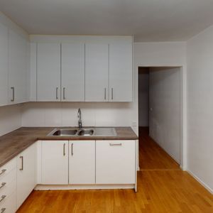 Västra Åsgatan 13 - Foto 2