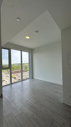 For Lease - 39 Mary Street Unit# 1201, Barrie, Ontario - Photo 1