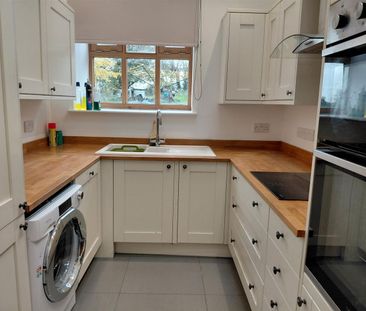 Muston Farm, Piddlehinton - Photo 5