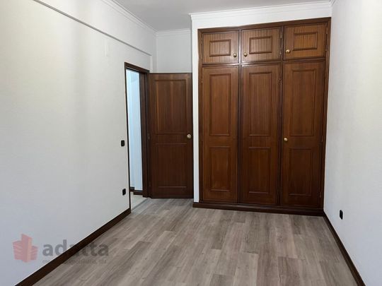 Apartamento T1 em Coimbra - Photo 1